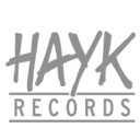 Hayk Records