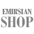 Go to Emirsian's
                Shop!